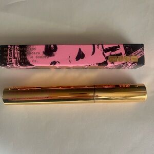 Pat McGrath, Dark  star mascara